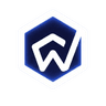 Developer Logo